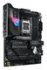 ASUS ROG STRIX X870E-E GAMING WIFI AMD X870E Socket AM5 ATX
