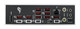 ASUS ROG STRIX X870E-E GAMING WIFI AMD X870E Socket AM5 ATX