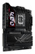 ASUS ROG MAXIMUS Z890 HERO Intel Z890 LGA 1851 (Socket V1) ATX