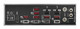 ASUS ROG CROSSHAIR X870E HERO AMD X870E Socket AM5 ATX