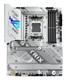 ASUS ROG STRIX X870-A GAMING WIFI AMD X870 Socket AM5 ATX