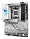 ASUS ROG STRIX X870-A GAMING WIFI AMD X870 Socket AM5 ATX