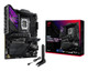 ASUS ROG STRIX Z890-E GAMING WIFI Intel Z890 LGA 1851 (Socket V1) ATX