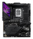 ASUS ROG STRIX Z890-E GAMING WIFI Intel Z890 LGA 1851 (Socket V1) ATX