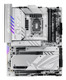 ASUS ROG MAXIMUS Z890 APEX Intel Z890 LGA 1851 (Socket V1) ATX