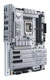 ASUS TUF GAMING Z890-PRO WIFI Intel Z890 LGA 1851 (Socket V1) ATX