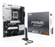 ASUS Prime X870-P WIFI AMD X870 Socket AM5 ATX