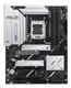 ASUS PRIME X870-P AMD X870 Socket AM5 ATX