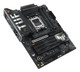 ASUS TUF GAMING X870-PLUS WIFI AMD X870 Socket AM5 ATX