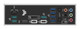 ASUS TUF GAMING X870-PLUS WIFI AMD X870 Socket AM5 ATX