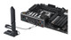 ASUS TUF GAMING X870-PLUS WIFI AMD X870 Socket AM5 ATX