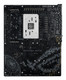 ASUS ROG STRIX X870-F GAMING WIFI AMD X870 Socket AM5 ATX