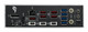 ASUS ROG STRIX X870-F GAMING WIFI AMD X870 Socket AM5 ATX