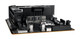 ASUS ROG STRIX X870-I GAMING WIFI AMD X870 Socket AM5 mini ITX