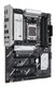 ASUS PRIME B840-PLUS WIFI AMD B840 Socket AM5 ATX