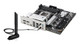 ASUS PRIME B840M-A WIFI AMD B840 Socket AM5 micro ATX