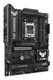 ASUS TUF GAMING B850-PLUS WIFI AMD B850 Socket AM5 ATX