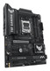 ASUS TUF GAMING B850-PLUS WIFI AMD B850 Socket AM5 ATX