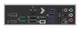 ASUS TUF GAMING B850-PLUS WIFI AMD B850 Socket AM5 ATX