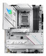 ASUS ROG STRIX B850-A GAMING WIFI AMD B850 Socket AM5 ATX