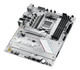 ASUS ROG STRIX B850-A GAMING WIFI AMD B850 Socket AM5 ATX