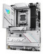 ASUS ROG STRIX B850-A GAMING WIFI AMD B850 Socket AM5 ATX