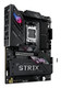 ASUS ROG STRIX B850-E GAMING WIFI AMD B850 Socket AM5 ATX