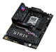 ASUS ROG STRIX B850-E GAMING WIFI AMD B850 Socket AM5 ATX