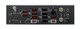 ASUS ROG STRIX B850-E GAMING WIFI AMD B850 Socket AM5 ATX