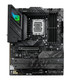 ASUS ROG STRIX B860-F GAMING WIFI Intel B860 LGA 1851 (Socket V1) ATX