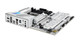 ASUS ROG STRIX B860-A GAMING WIFI Intel B860 LGA 1851 (Socket V1) ATX