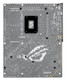 ASUS ROG STRIX B860-A GAMING WIFI Intel B860 LGA 1851 (Socket V1) ATX