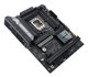 ASUS TUF GAMING B860-PLUS WIFI Intel B860 LGA 1851 (Socket V1) ATX