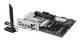 ASUS PRIME B860-PLUS WIFI Intel B860 LGA 1851 (Socket V1) ATX
