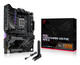 ASUS ROG CROSSHAIR X870E APEX AMD X870E Socket AM5 ATX