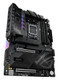 ASUS ROG CROSSHAIR X870E APEX AMD X870E Socket AM5 ATX
