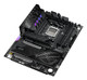 ASUS ROG CROSSHAIR X870E APEX AMD X870E Socket AM5 ATX