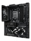 ASUS ROG CROSSHAIR X870E EXTREME AMD X870E Socket AM5 Extended ATX