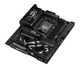 ASUS ROG CROSSHAIR X870E EXTREME AMD X870E Socket AM5 Extended ATX