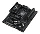 ASUS ROG CROSSHAIR X870E EXTREME AMD X870E Socket AM5 Extended ATX