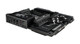 ASUS ROG CROSSHAIR X870E EXTREME AMD X870E Socket AM5 Extended ATX