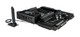 ASUS ROG CROSSHAIR X870E EXTREME AMD X870E Socket AM5 Extended ATX