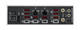 ASUS ROG CROSSHAIR X870E EXTREME AMD X870E Socket AM5 Extended ATX