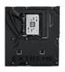 ASUS ROG CROSSHAIR X870E EXTREME AMD X870E Socket AM5 Extended ATX