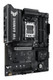 ASUS TUF GAMING B650E-E WIFI AMD B650 Socket AM5 ATX