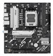 ASUS PRIME B850M-K AMD B850 Socket AM5 micro ATX
