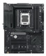 ASUS X870 MAX GAMING WIFI7 AMD X870 Socket AM5 ATX
