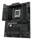 ASUS X870 MAX GAMING WIFI7 AMD X870 Socket AM5 ATX