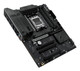 ASUS X870 MAX GAMING WIFI7 AMD X870 Socket AM5 ATX