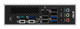 ASUS X870 MAX GAMING WIFI7 AMD X870 Socket AM5 ATX